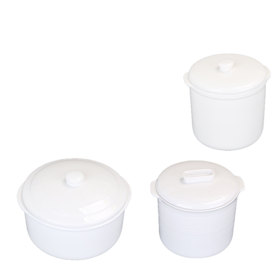 适配苏泊尔隔水炖电电炖锅电炖盅