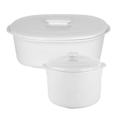 适配九阳DGD16-03BS电炖锅配件