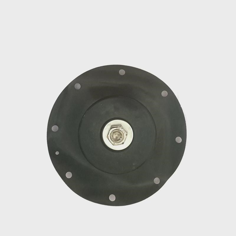 速发济南华能脉冲阀膜片MD120/MD125/MD140S/MD150S/MD162S/MD176