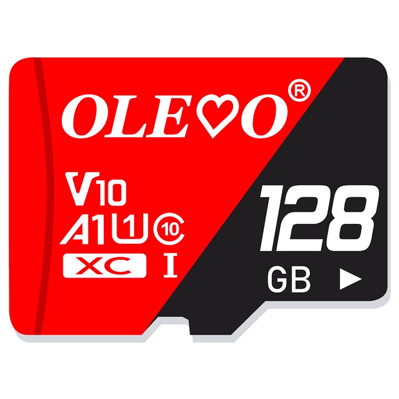 现货速发mory Cd    SD 64GB a 10 U1 SD Cd C10 U-I