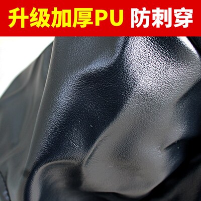 速发马蜂服带风扇防蜂衣全套透气加厚马蜂窝防护服胡蜂防蜂服捉蜂