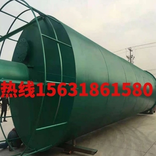 速发新品 污水废水处理设备O透O圾场垃圾渗垃液整套方 厂R 反c渗透