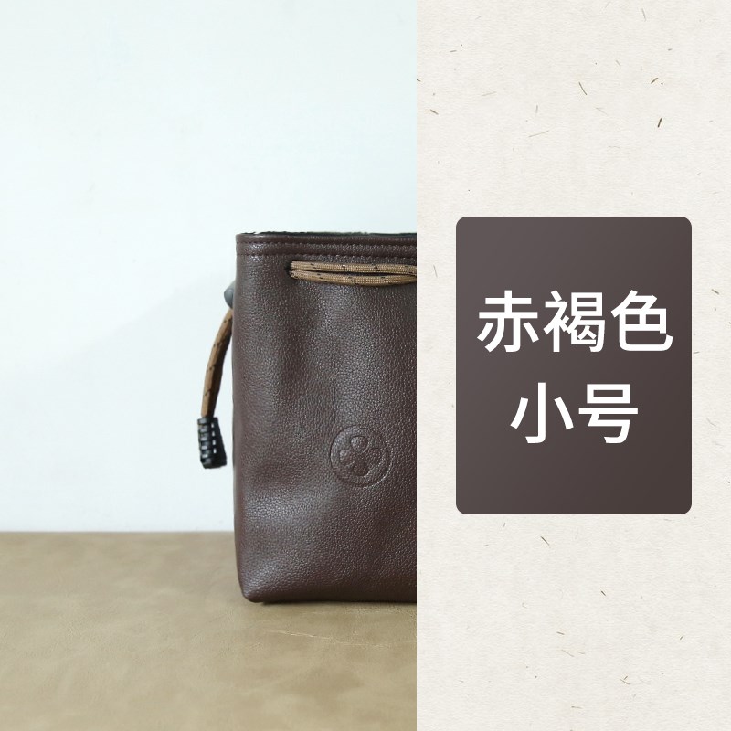 现货速发相机内胆包微单单反保护套收纳袋适用于佳能R50富士xt0x0