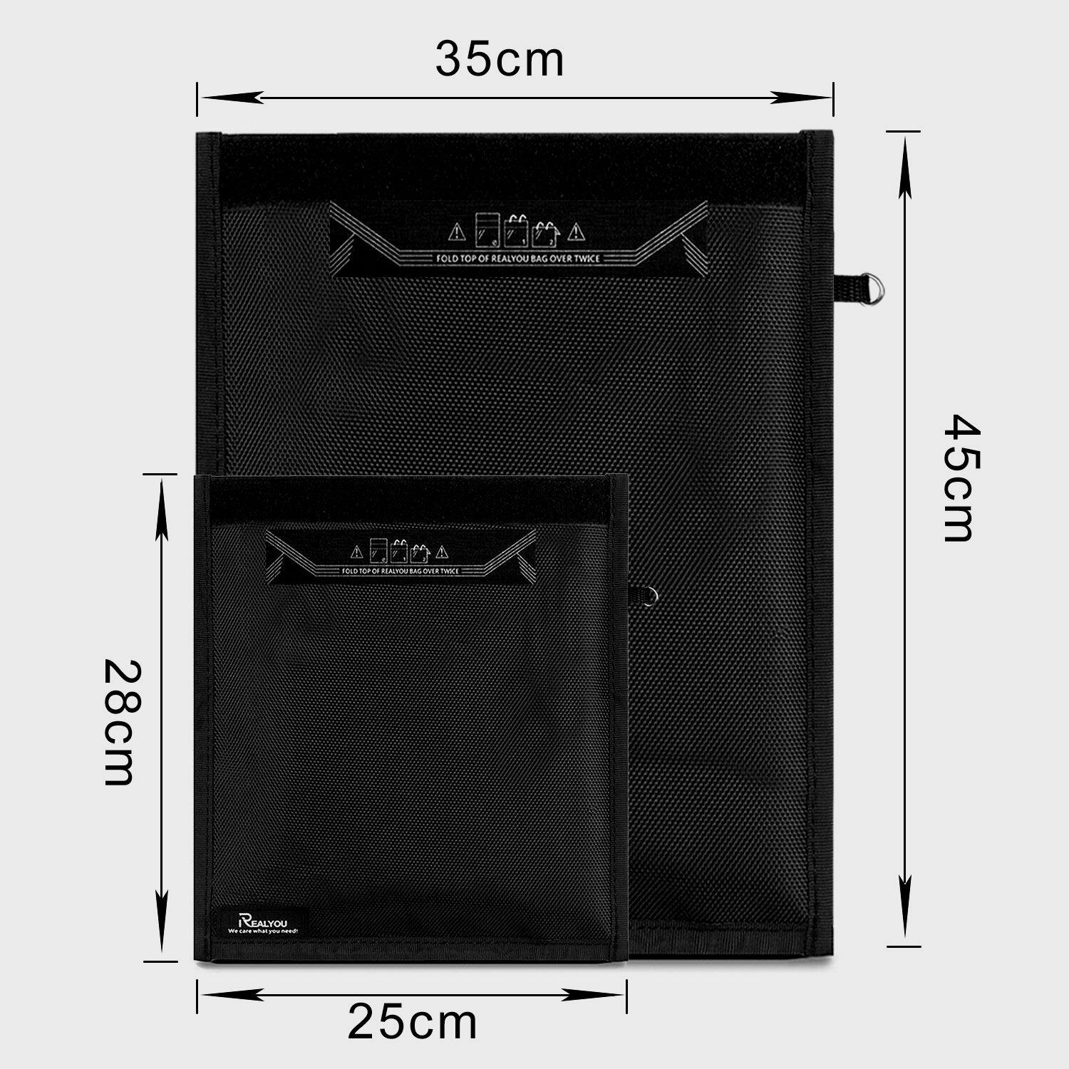 RFID 휴대폰 신호 차폐 가방 도난 방지 브러시 가방 임산부의 컴퓨터 가방 방사선 방지 자기장 방지 위치 추적 방지