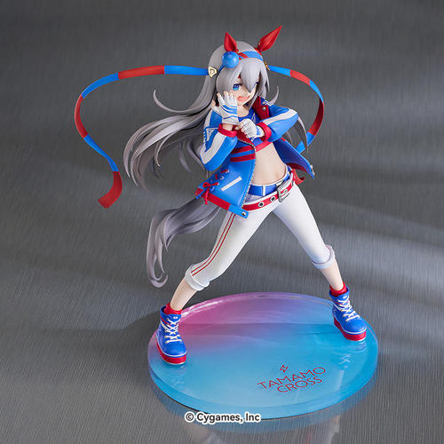 【星谷】预订GSC17标准比