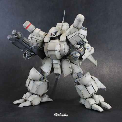 【星谷】预订GSCAS-5E3L