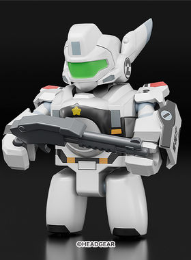 【星谷】预订GSCBRICKROI