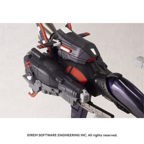 【星谷】预订GSCRwf-9Abk