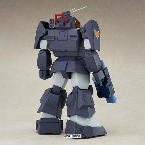【星谷】预订GSCCOMBATAR