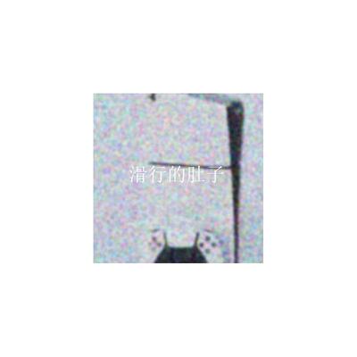 【星谷】预订4  PlayStation 历代机 摆件 扭蛋