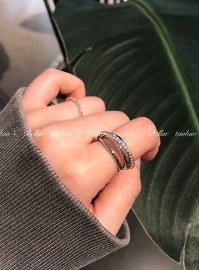 Bellar/韩国设计师款时髦