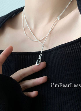 桃思竹设计师小众设计高