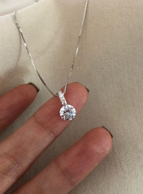 【折扣中】精致简约~MIN