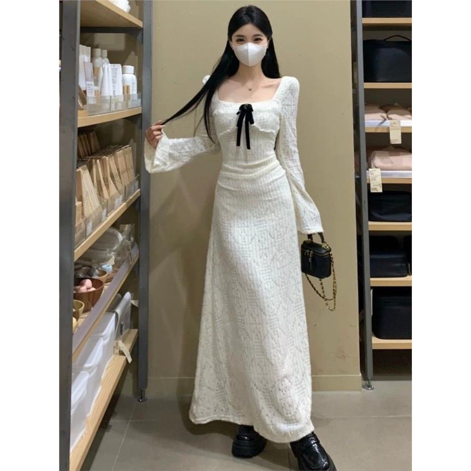大码女装胖mm秋冬新款法