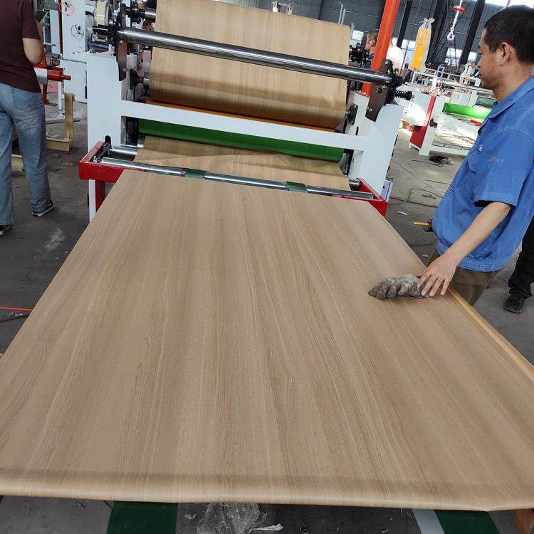 吸音板自粘胶橡塑棉EA海布绵条不干V胶贴胶面机yh-1325厂家毛毡背,机械设备,其他机械设备,淘宝优惠券,粉丝福利购,淘宝优惠卷