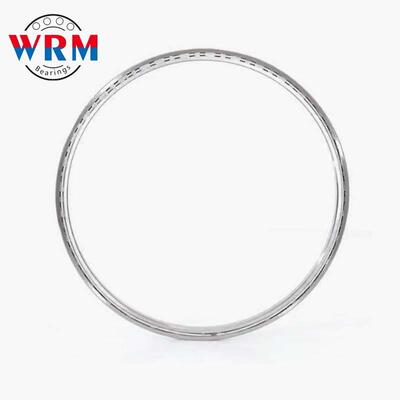 WR等截面轴承超薄壁轴承KF120CP0轴VRCKF10XP0KF120AM2R0承