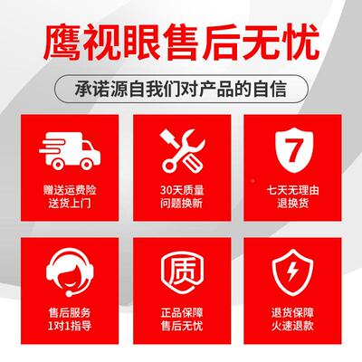 无刷锂电角磨机无链线VTL磨机多打功切割机抛光能机充电磨光机电