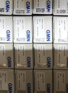 FE468Z2FKNS6206-2FSVR1S(#30144)FP473ZRL488-4轴承单向离合器