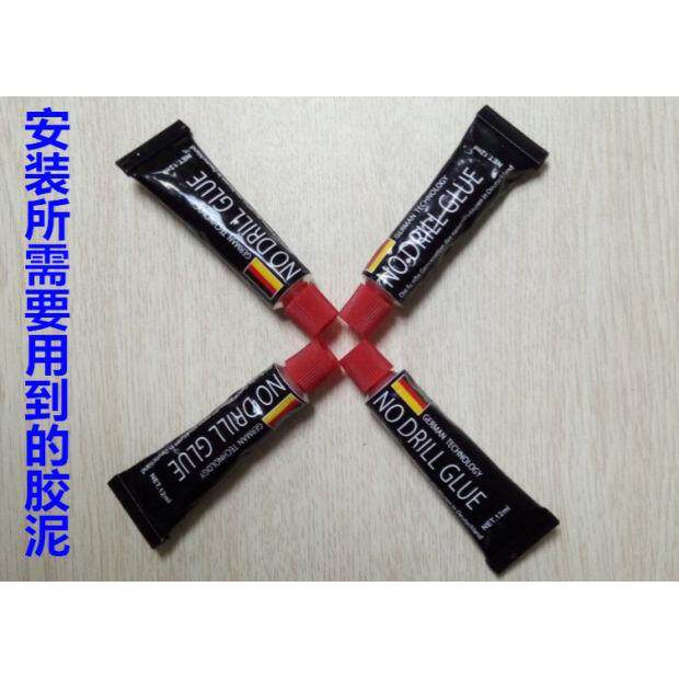 Q449出口德国免间孔全铜肥皂碟卫生件玻打璃肥皂盒置物架五金挂肥