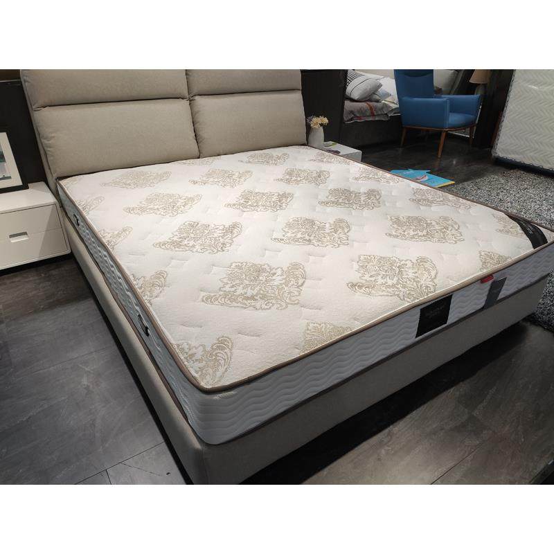 弹簧年青少年椰保棕席梦思环床老护脊垫酒店席梦思GXW弹簧乳胶床,标准件/零部件/工业耗材,车间地垫,淘宝优惠券,粉丝福利购,淘宝优惠卷