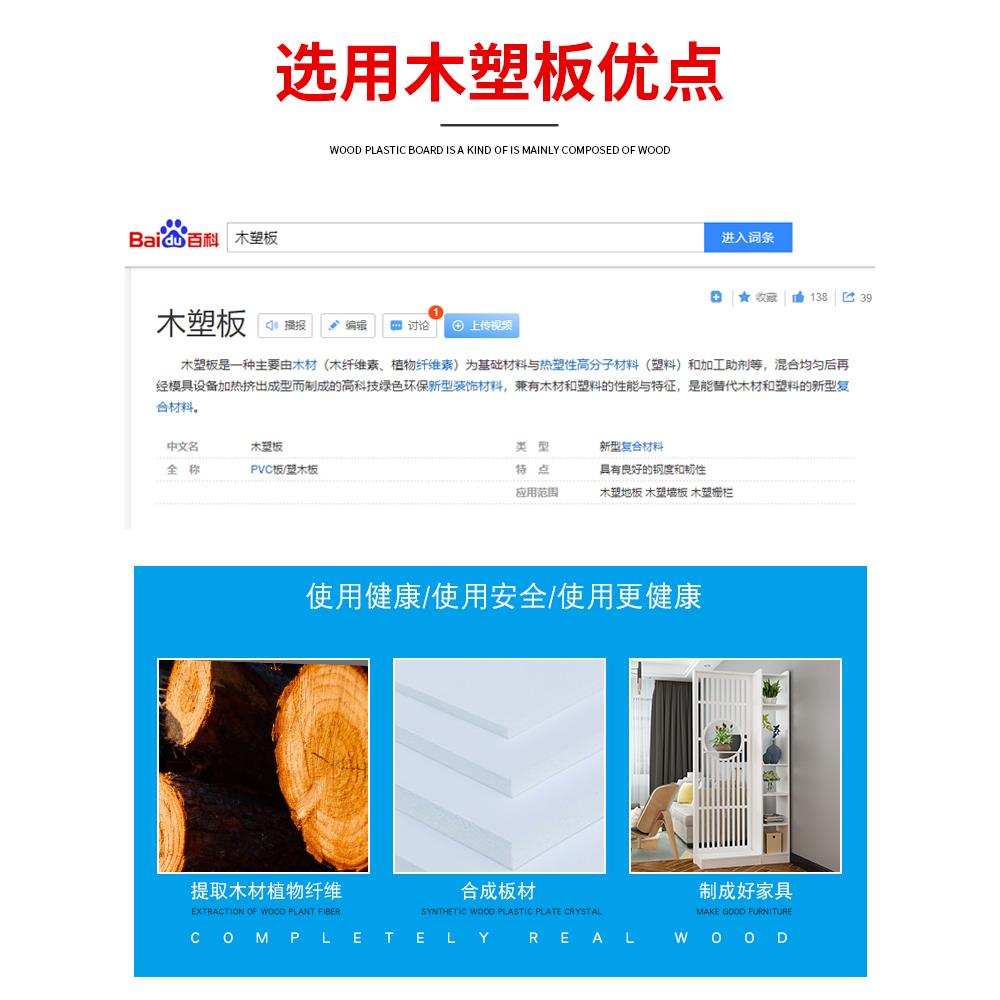 屏风隔断客厅门遮挡装墙简F97JS5TT约现代家用入户玄关镂置空隔进