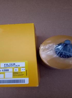 油水分滤清器咨询客服56-1-120离0BF7675D型号齐全