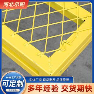 厂家马凳钢筋工地屋灰面检修钢板踏施工打房钢筋12浇筑加网固马楼