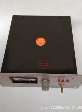 LJKY-III50A矩电机控制120A32器A50A60ATAI力矩电机力控制仪