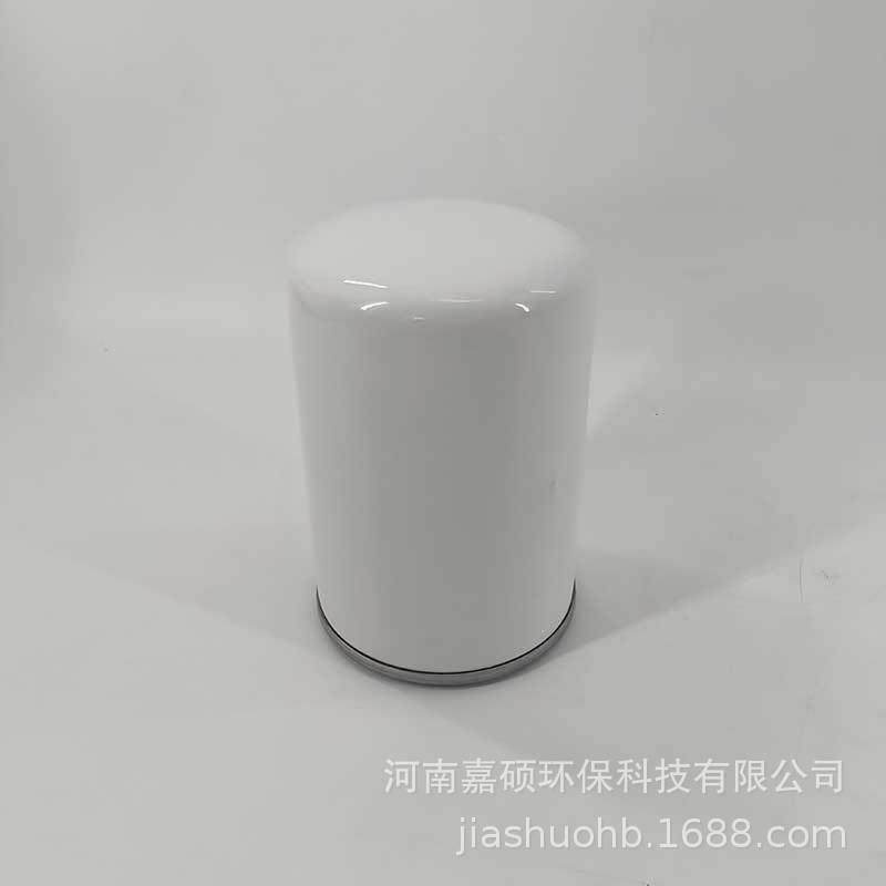 机滤芯滤清器空机压三滤530-0CTP122油40嘉1硕环保,标准件/零部件/工业耗材,滤芯,淘宝优惠券,粉丝福利购,淘宝优惠卷