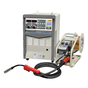 YD-250RD1HGF