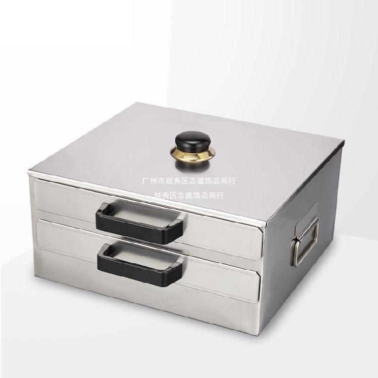 。肠粉哥肠机LKW粉家抽用家庭小型屉盘你商用摆摊迷电磁炉版刮板