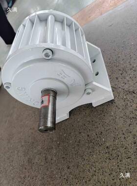 0500w~磁80w500Default转永电发机,