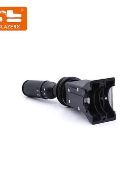 轮式装载机工程车转向柱叭雨刮0灯光61.0625.050001喇ZDG0250500