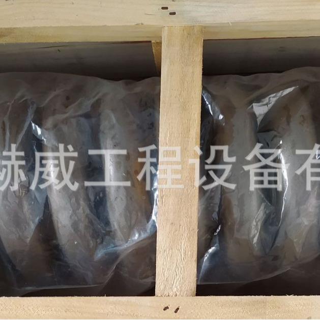 MPX山推推置土机D16涨紧装总成/VD16A400700S10现货