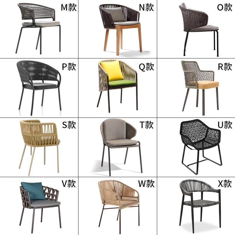 水户外酒藤编藤椅休闲室外桌椅庭组tb-62498院花园阳台店露台防防,商业/办公家具,商用藤编家具,淘宝优惠券,粉丝福利购,淘宝优惠卷