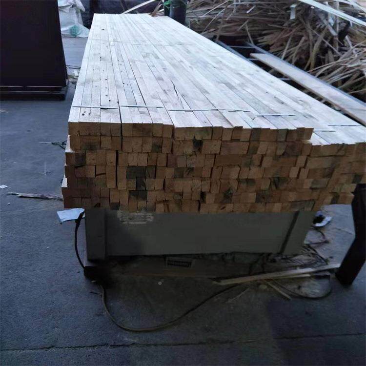 防寒条打木架用木瓦条装木条包装木SPC方沙发条工厂包专沙发条挂