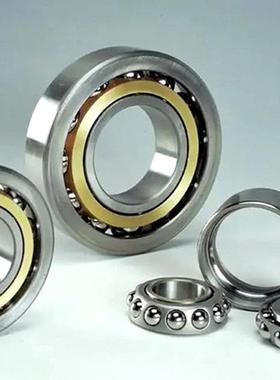 哈莱特HRLT7317AC轴承承7467318C轴承7231A9AC轴730AC轴承7322AC