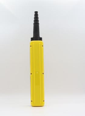T柄NHA1-X按XAC-A87138CQC913双起速电动葫芦重钮行车控制手开关