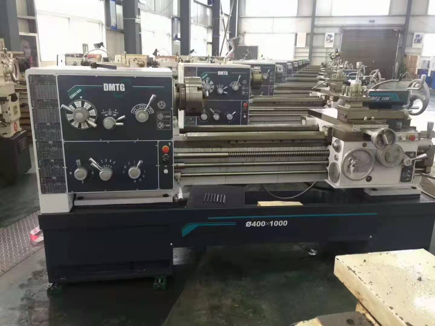 大连车床普通车床 CDE6140A 大连车床 CDE6240A/1000/1500