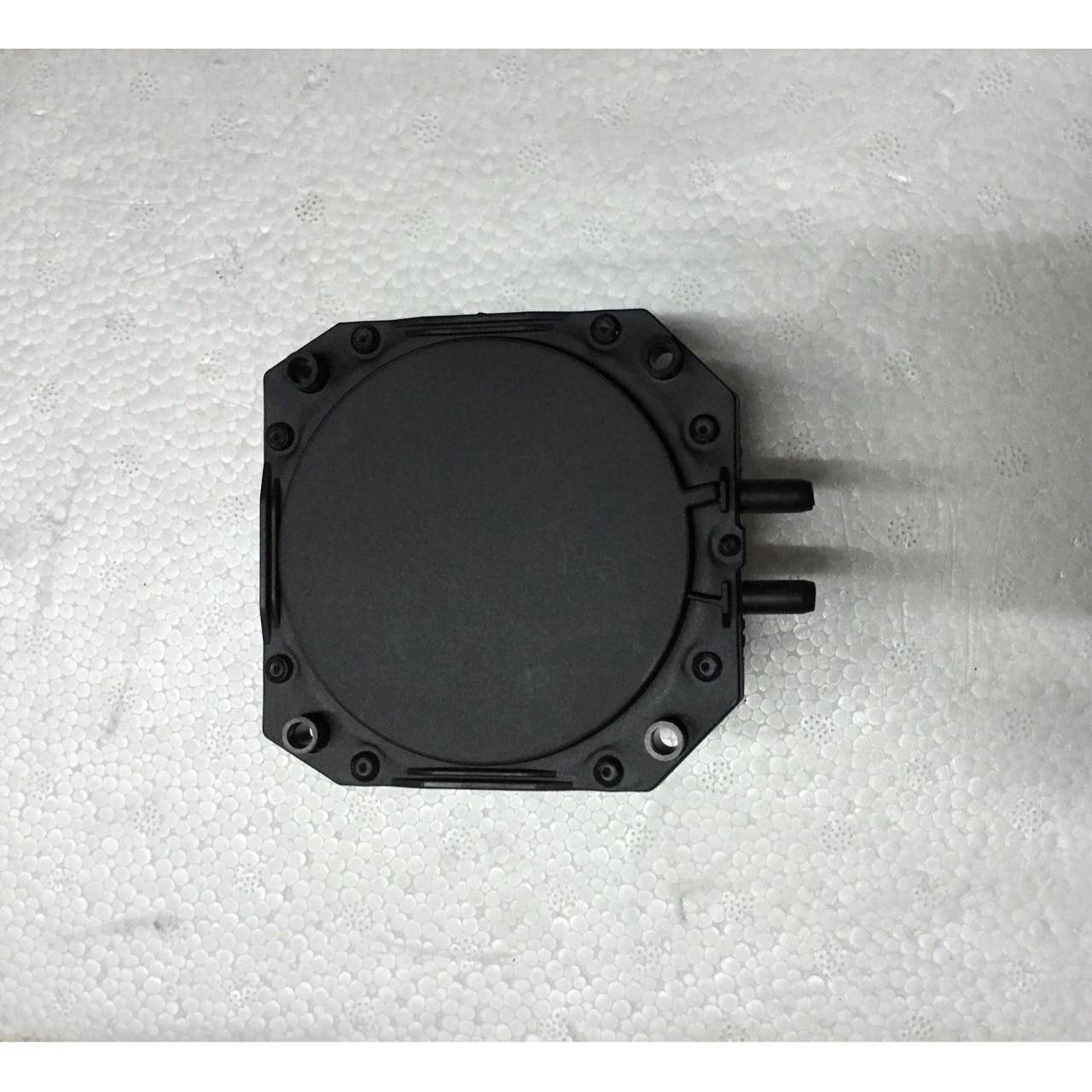 DL4E压力开K无品牌/ROM风压开开关低关氮燃烧机风压关