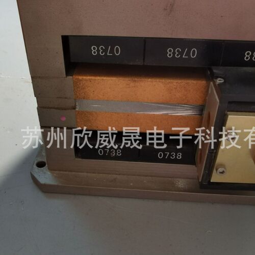 S53870-07470106 N08088-1012-000-02 工控件 销售维修