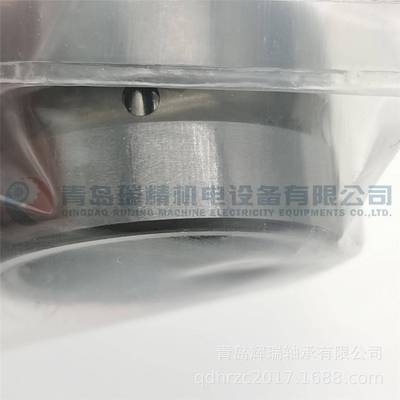 I-N-A滚针2轴承mNK2/2X0-XL=TAF223020OG22mmX30mFXEm20m