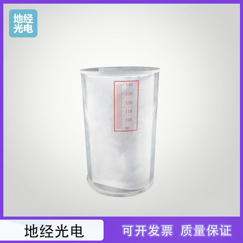 钢丝泌水率毛细泌水试验装置 水泥浆泌水率和膨胀率测定仪