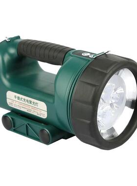 手提式锂电充电8聚光灯其他无品牌/焊接3材料与附件否97080A否AL-