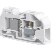 TE/HD70/2OUH2.F81.1螺钉接线.端D120/子0H.F10.1.1