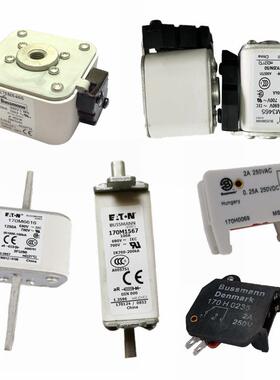 熔断器70M711710M57141710M5715170M571615VGT70M571770M5718