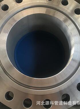 大径法兰ASM017EBM16.5口法兰ASEB1647法兰.EN1092-1法兰抗HIC