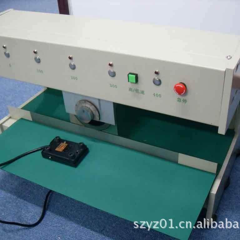 PCB板分板机切机PCB边裁板机O深圳PCB边厂家