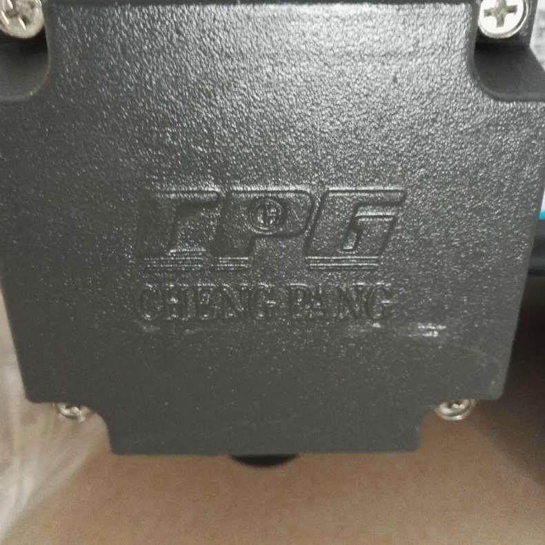 现货GCP晟邦齿轮减速机BDS100CH卧W晟式邦电机