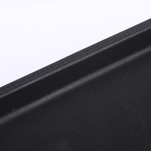 复古商周古鼎烤铸铝烤炉木炭酒精碳烤炉串BB烤Q炉酒店HAB用鱼品炉